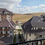 Zlatibor Hills Afrodita Moon
