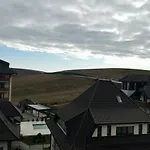 Zlatibor Hills Afrodita Moon